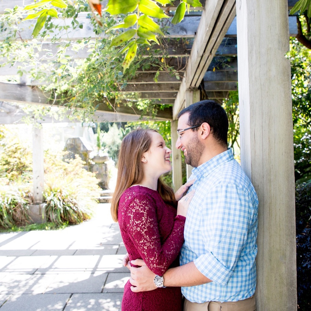 Meet your Posher - Picture 5 of 7